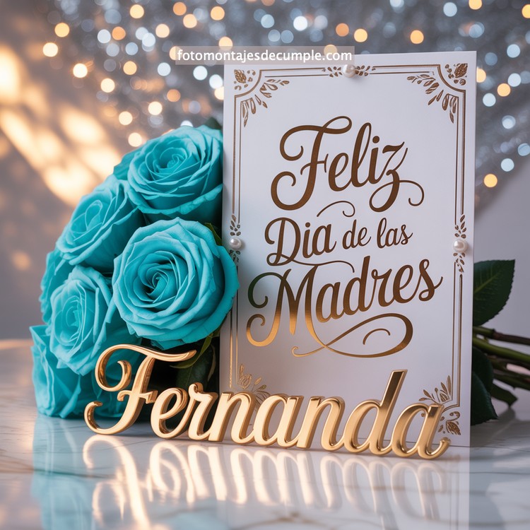 Imagenes gratis dia de la madre