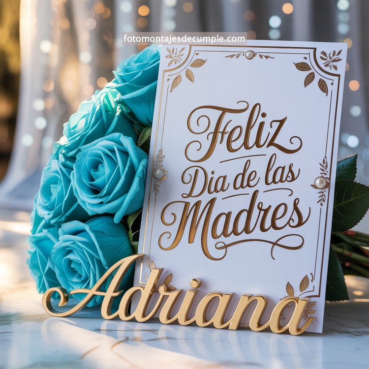 Imagenes gratis dia de la madre