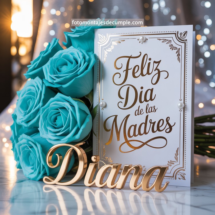 Imagenes gratis dia de la madre