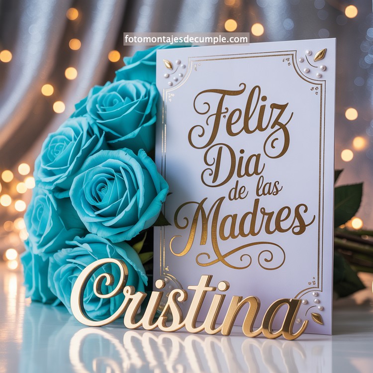 Imagenes gratis dia de la madre