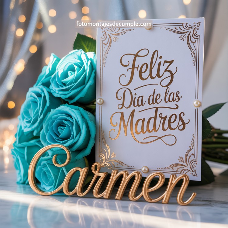 Imagenes gratis dia de la madre