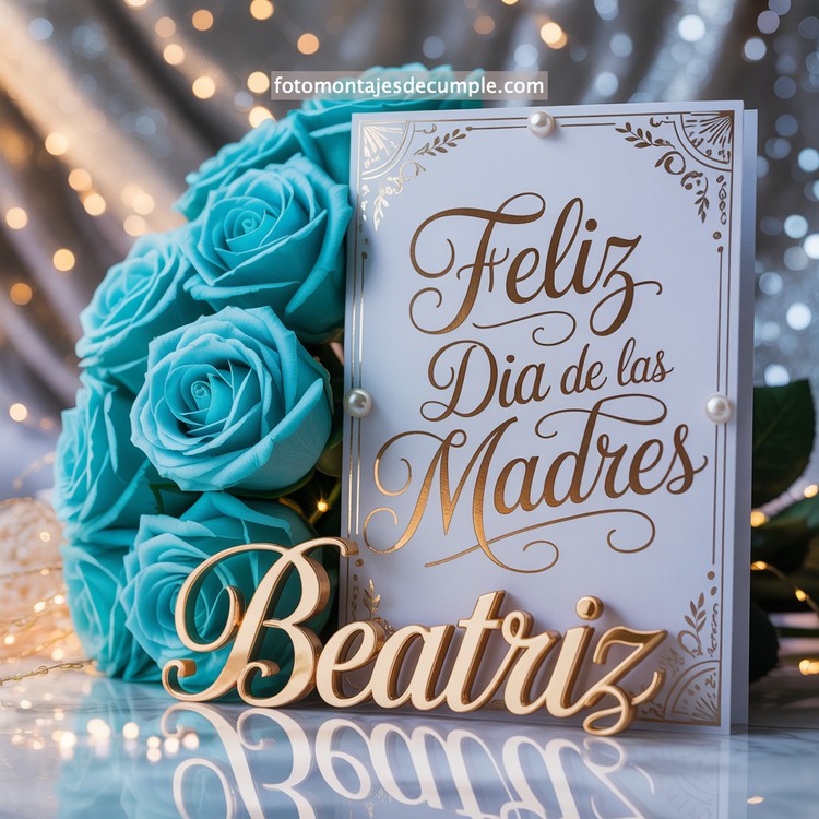 Imagenes gratis dia de la madre