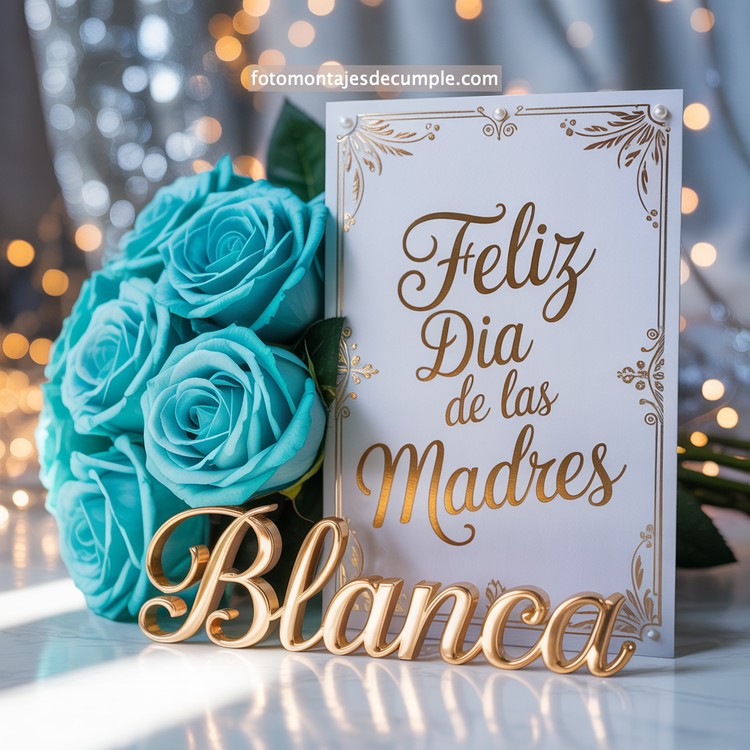 Imagenes gratis dia de la madre