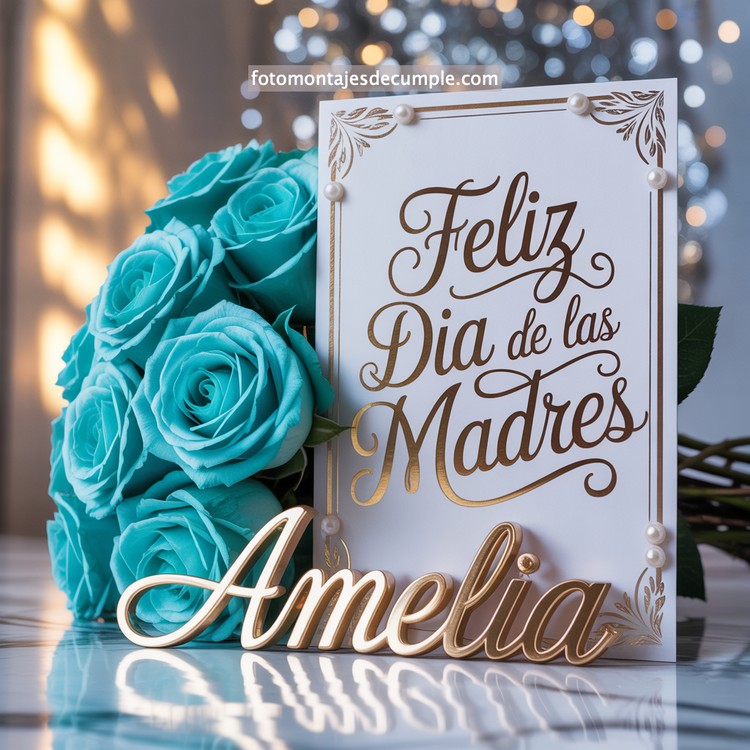 Imagenes gratis dia de la madre