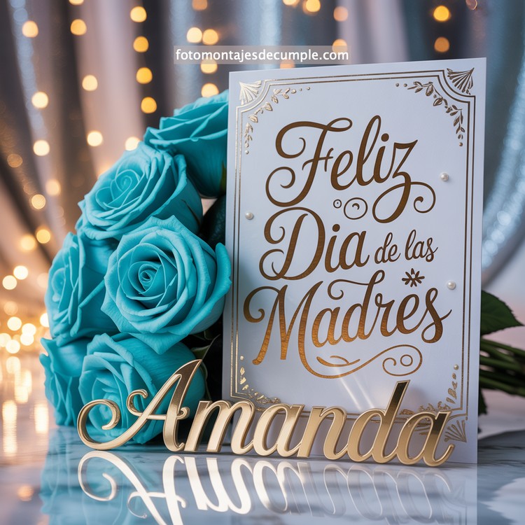 Imagenes gratis dia de la madre