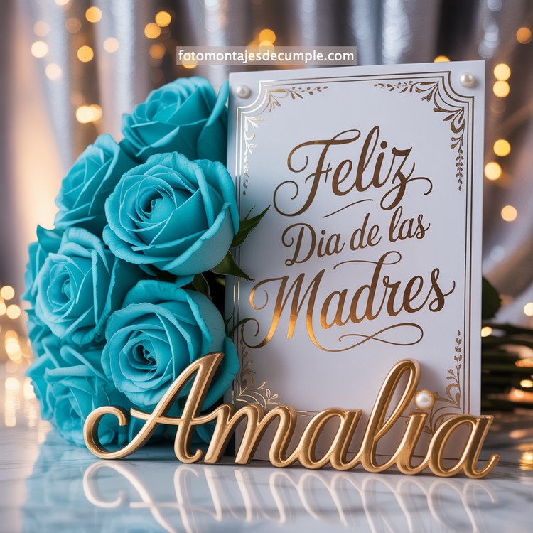 Imagenes gratis dia de la madre