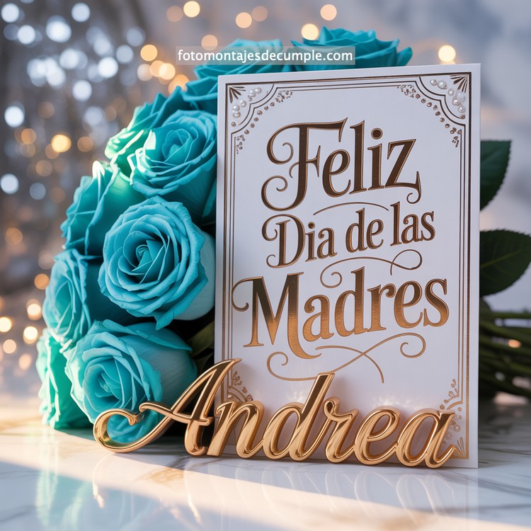 Imagenes gratis dia de la madre