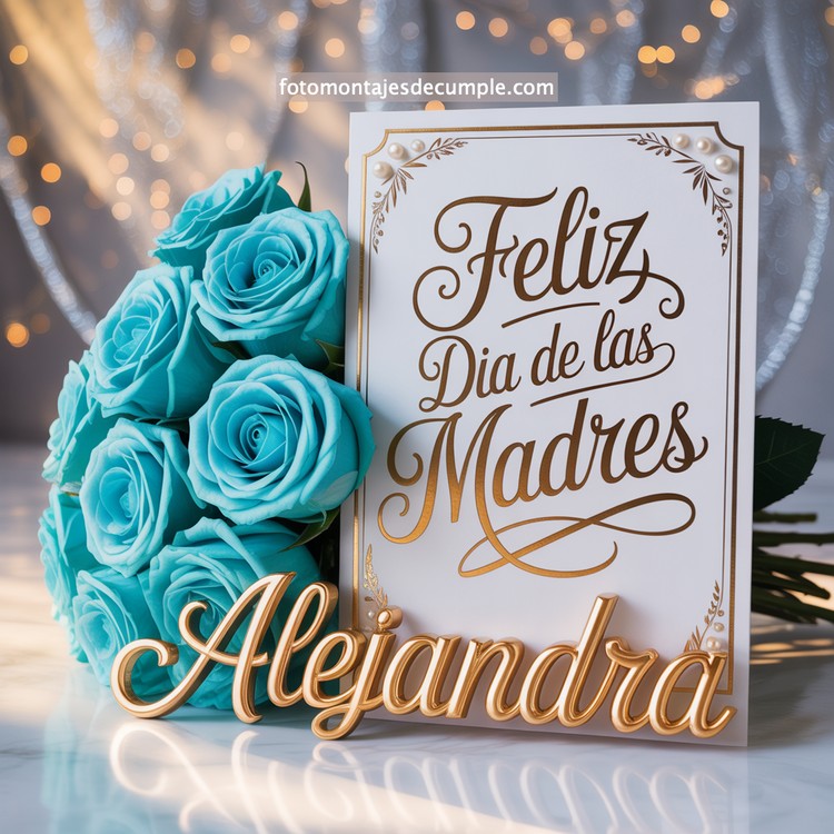 Imagenes gratis dia de la madre