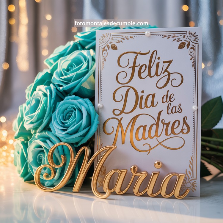 Imagenes gratis dia de la madre