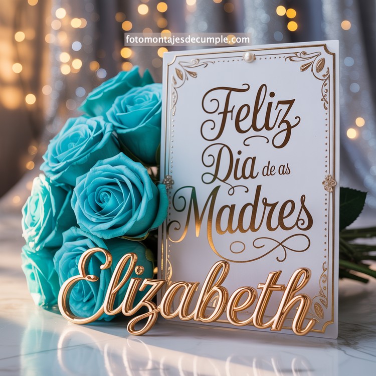 Imagenes gratis dia de la madre