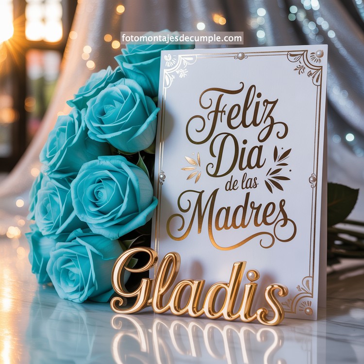 Imagenes gratis dia de la madre