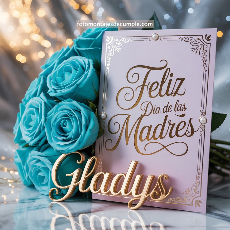 Imagenes gratis dia de la madre