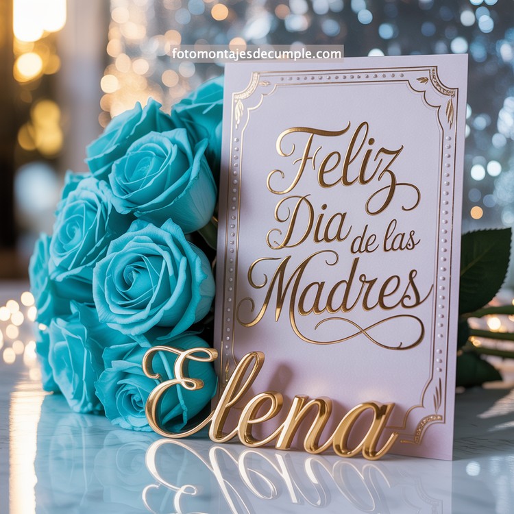 Imagenes gratis dia de la madre