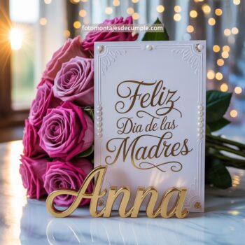 Descargar gratis imagenes dia de la madre