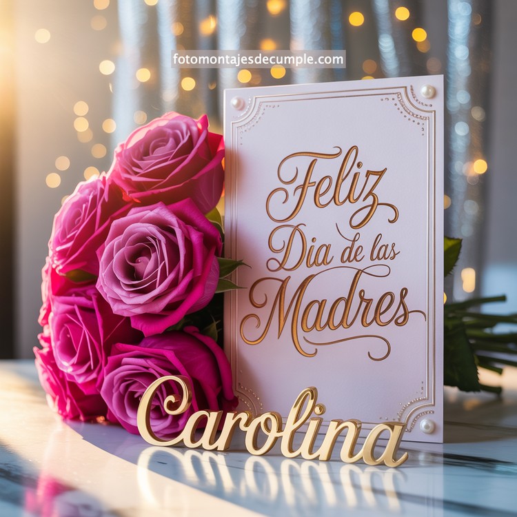 Descargar gratis imagenes dia de la madre