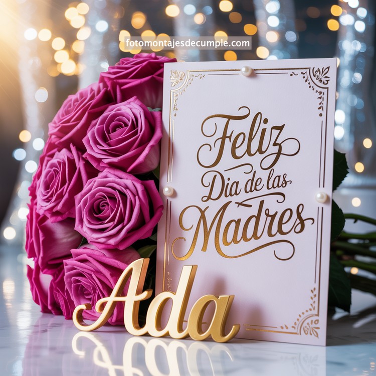 Descargar gratis imagenes dia de la madre