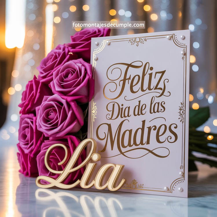 Descargar gratis imagenes dia de la madre