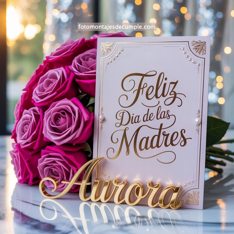 Descargar gratis imagenes dia de la madre