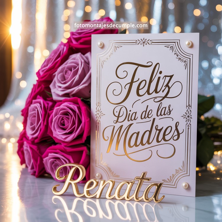 Descargar gratis imagenes dia de la madre