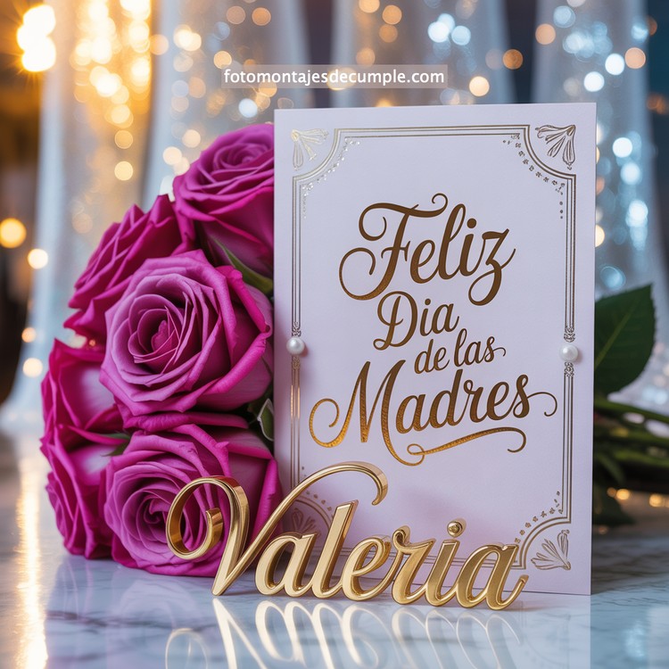 Descargar gratis imagenes dia de la madre