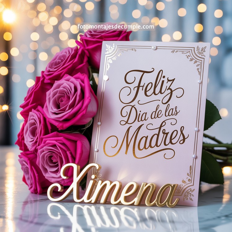 Descargar gratis imagenes dia de la madre