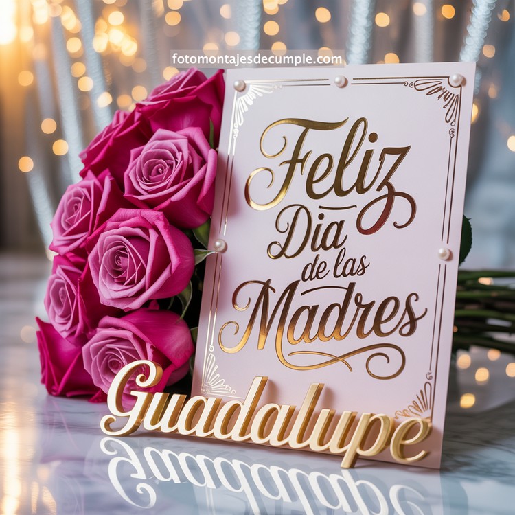 Descargar gratis imagenes dia de la madre