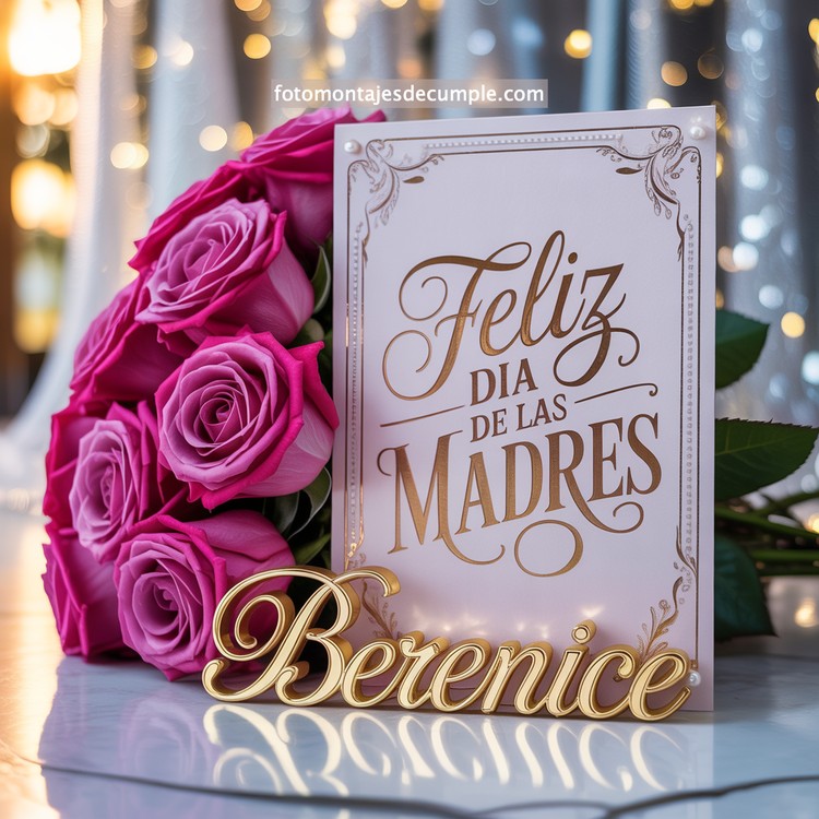 Descargar gratis imagenes dia de la madre