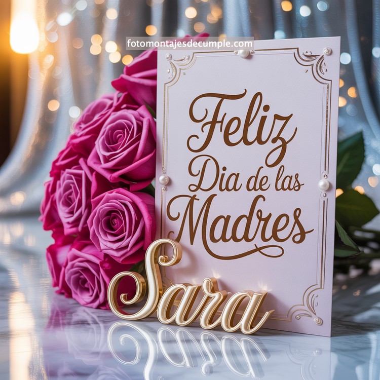 Descargar gratis imagenes dia de la madre