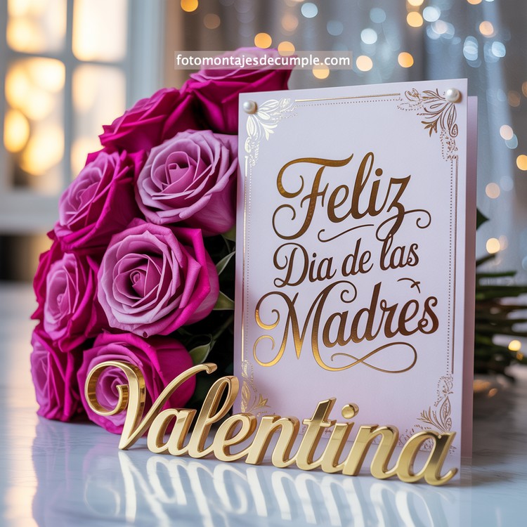 Descargar gratis imagenes dia de la madre