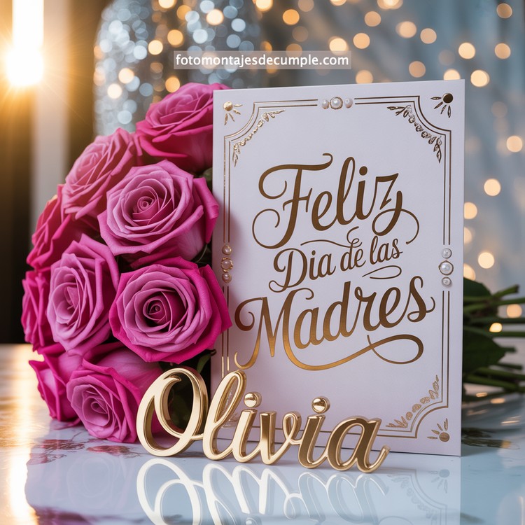 Descargar gratis imagenes dia de la madre