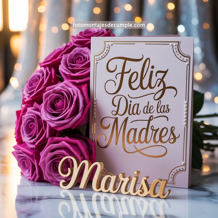 Descargar gratis imagenes dia de la madre