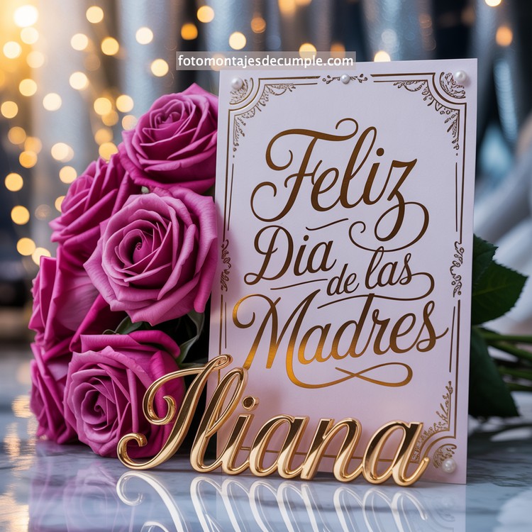 Descargar gratis imagenes dia de la madre