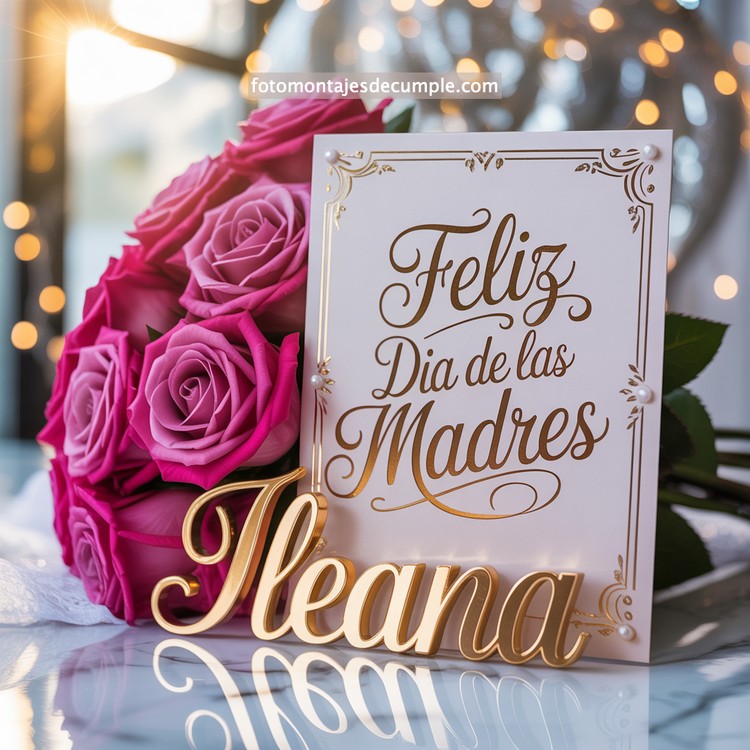 Descargar gratis imagenes dia de la madre