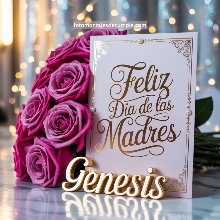 Descargar gratis imagenes dia de la madre