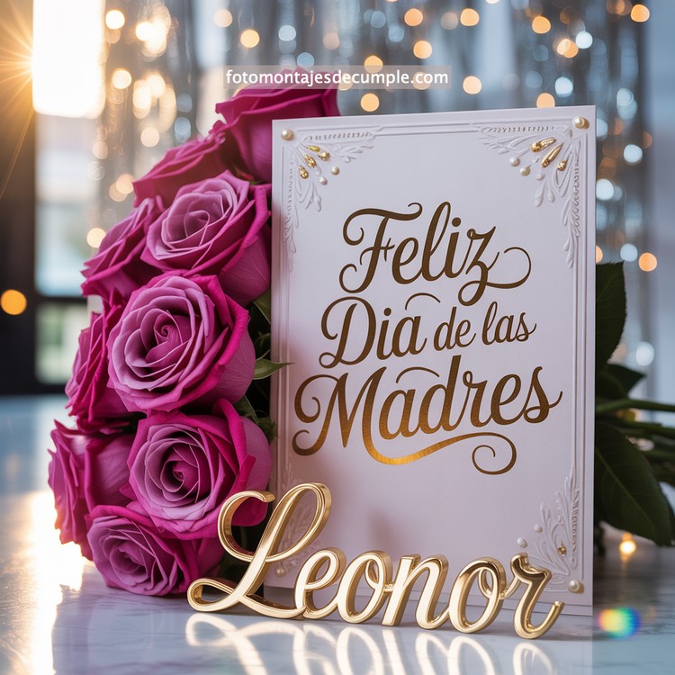 Descargar gratis imagenes dia de la madre