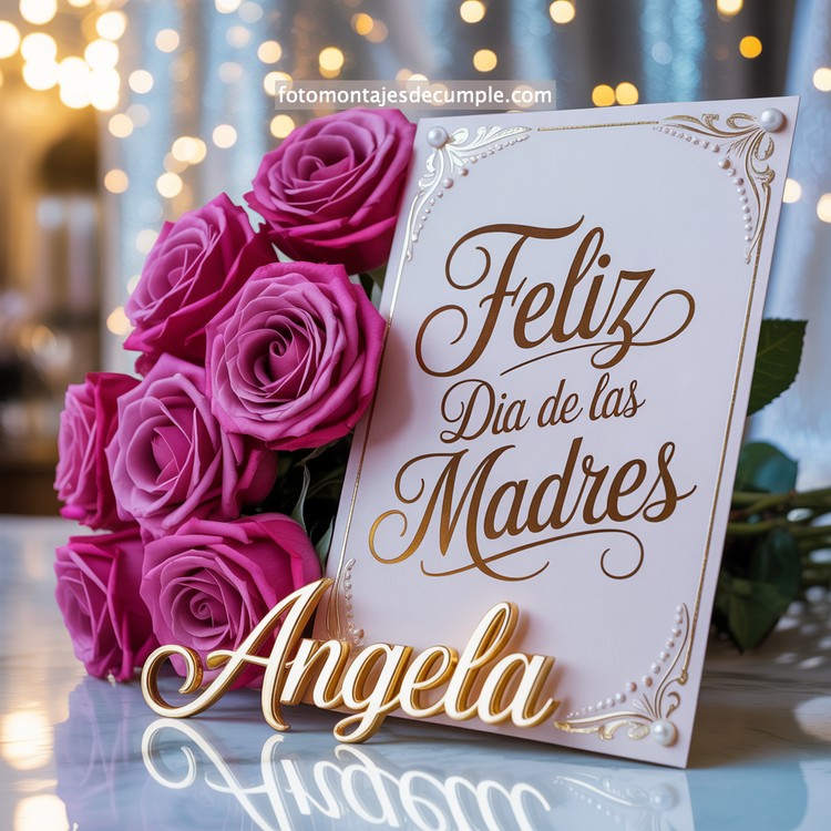 Descargar gratis imagenes dia de la madre