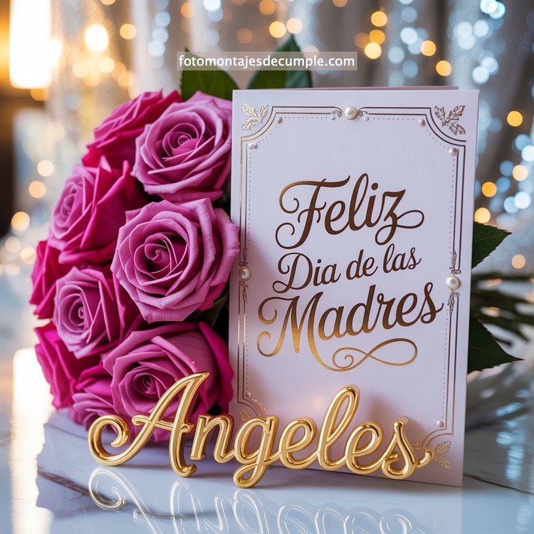 Descargar gratis imagenes dia de la madre