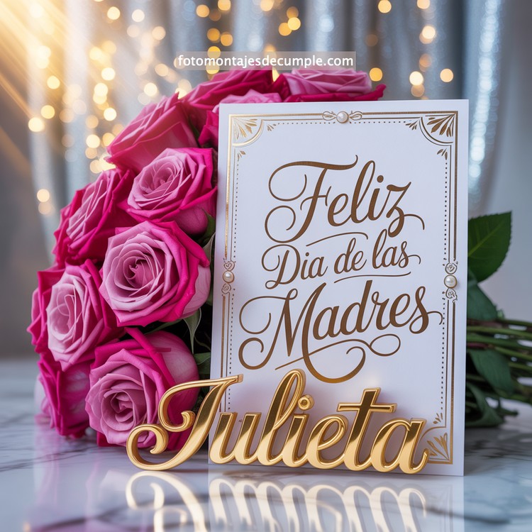 Descargar gratis imagenes dia de la madre