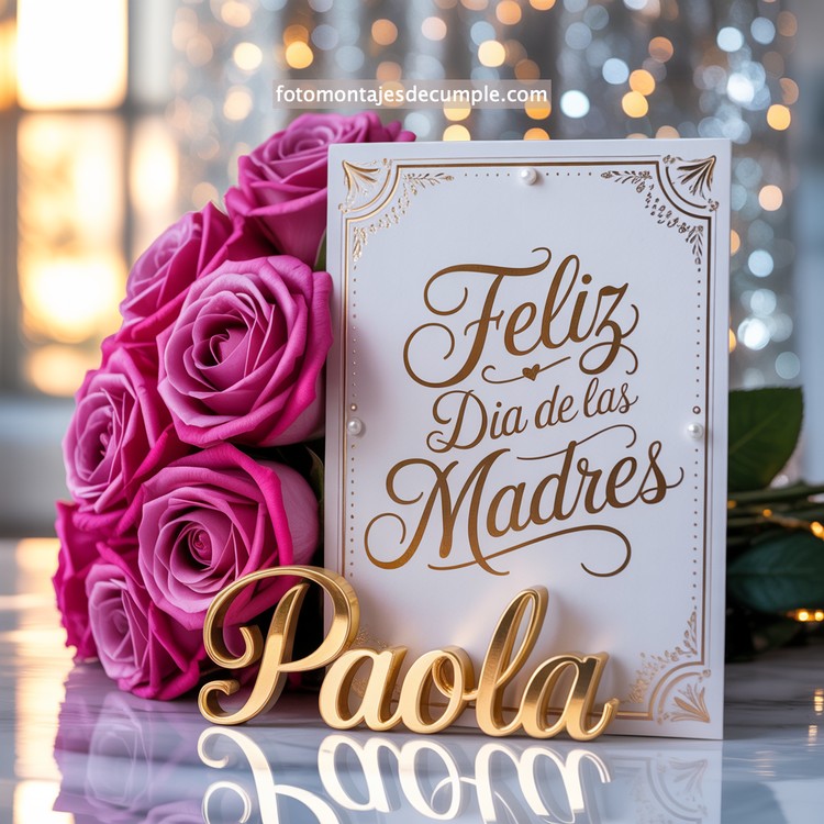 Descargar gratis imagenes dia de la madre