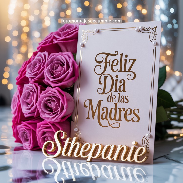 Descargar gratis imagenes dia de la madre