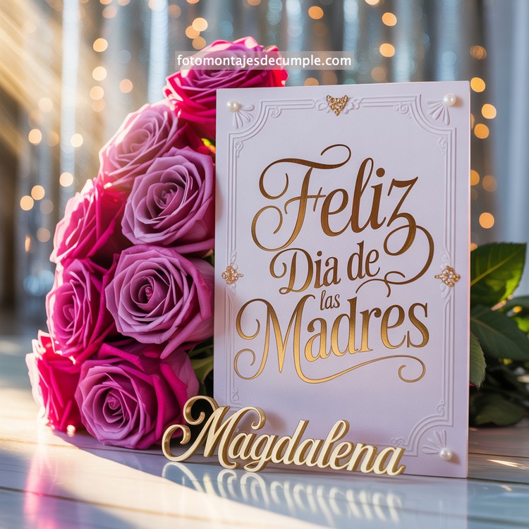 Descargar gratis imagenes dia de la madre