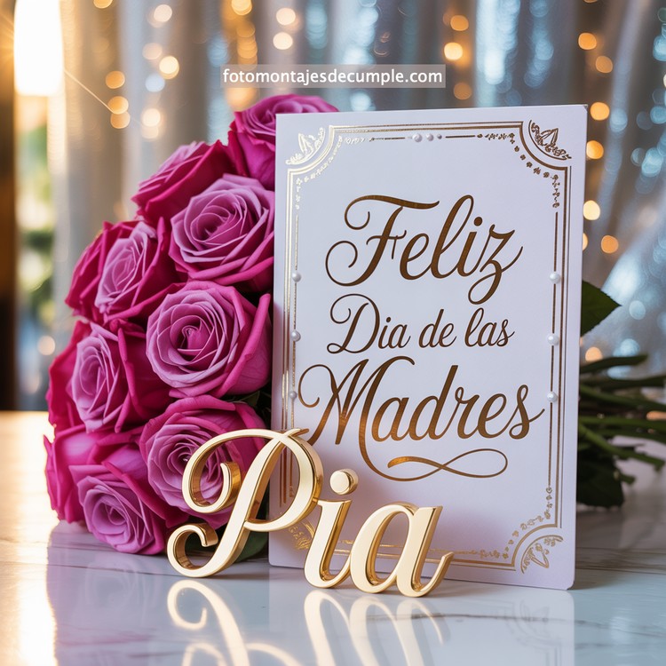 Descargar gratis imagenes dia de la madre