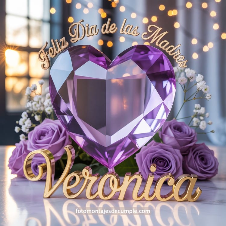 Nombres para dia de las madres gratis