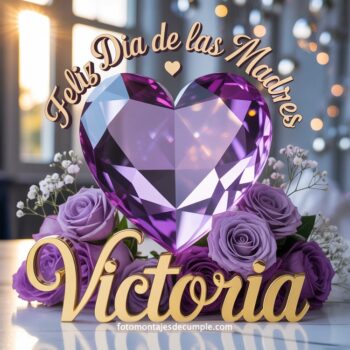 Nombres para dia de las madres gratis