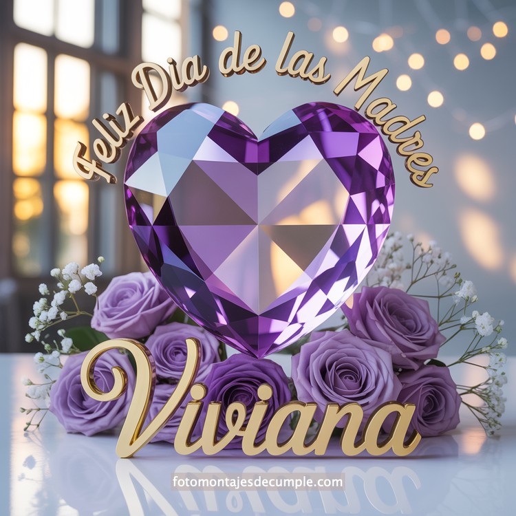 Nombres para dia de las madres gratis