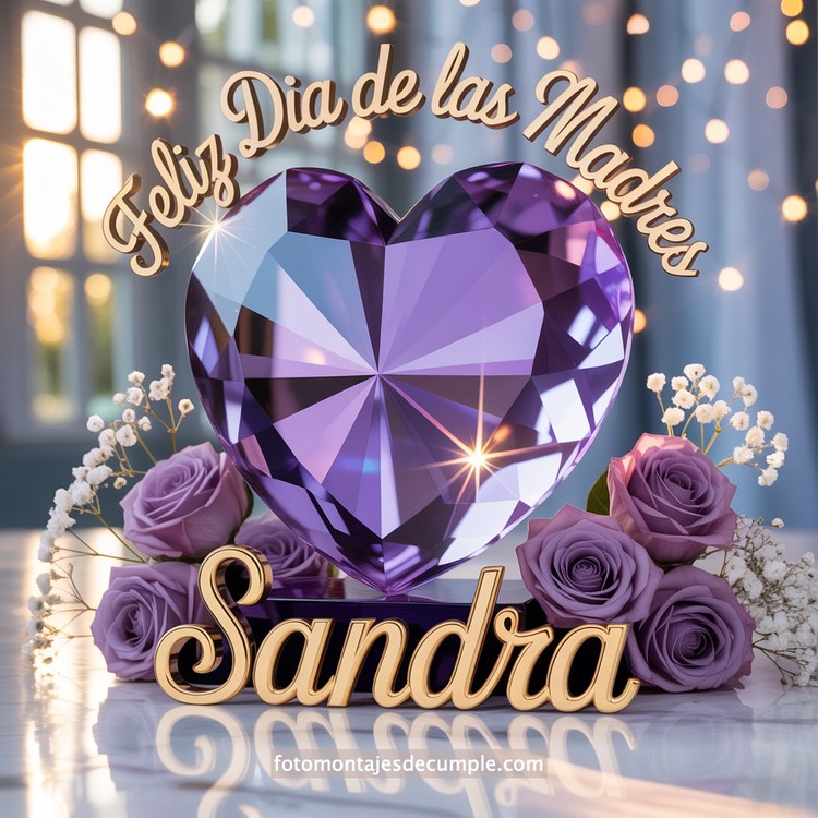 Nombres para dia de las madres gratis