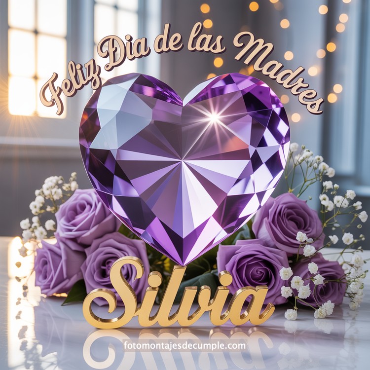 Nombres para dia de las madres gratis