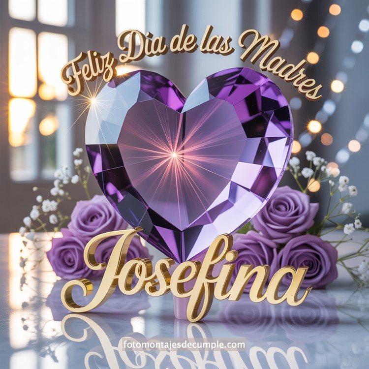 Nombres para dia de las madres gratis