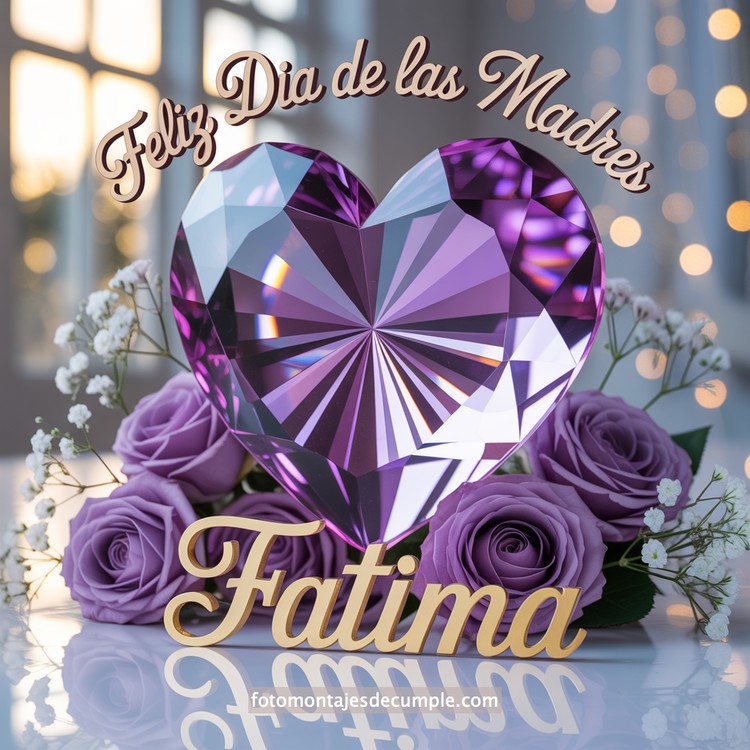 Nombres para dia de las madres gratis