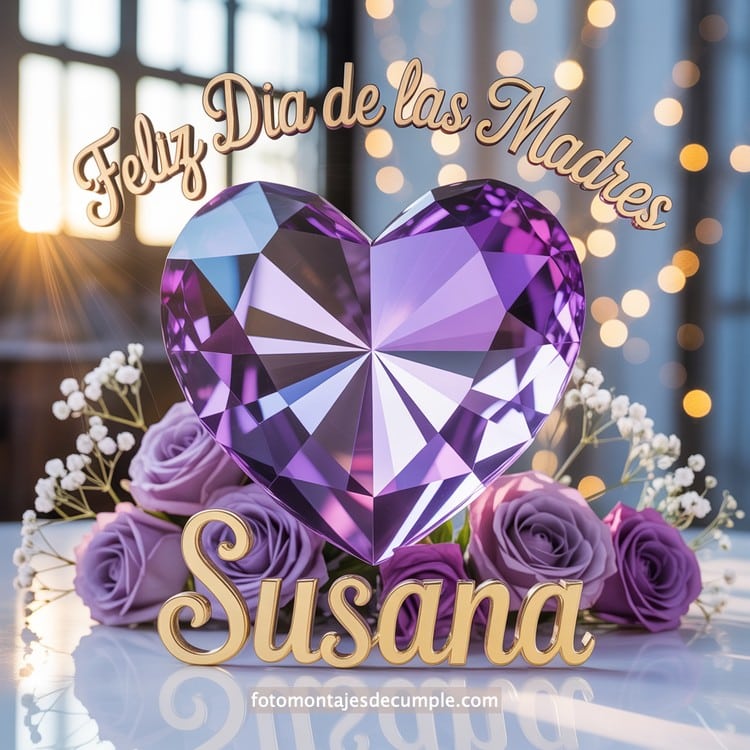 Nombres para dia de las madres gratis